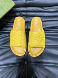 Picture of Gucci Slippers _SKUGuccisz38-46jyh03152530